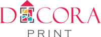 decoraprint.com
