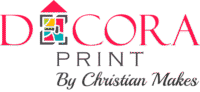decoraprint.com