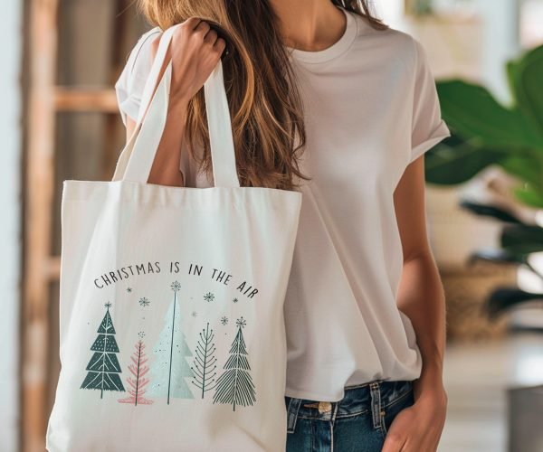 Boho-Christmas-Trees_06