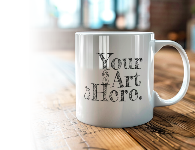 Mug-Mockup-perso2